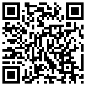 qrcode für Sirena 90369 Modular-HT Sockel MLine grau hohes Profil