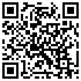 qrcode für Sirena 90509 Modular-HT Sockel MLine weiß 90/240V AC