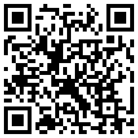 qrcode für Sirena 90508 Modular-HT Sockel MLine rot hohes Profil