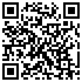 qrcode für Sirena 90348 Modular-LT WALL 12/24V ACDC weiß Sockel MLine Wandbefestigung