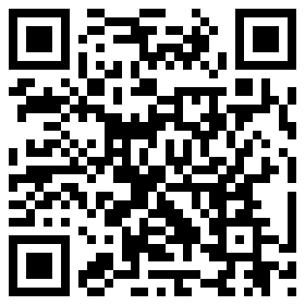 qrcode für Sirena 90347 Modular-LT WALL 12/24V ACDC rot Sockel MLine Wandbefestigung
