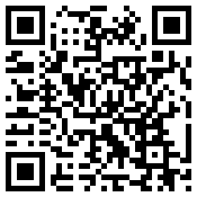 qrcode für Sirena 90453 Modularsockel MLine schwarz