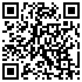 qrcode für Sirena 90433 Modular-MT WALL 30/80 V AC/DC grau Sockel MLine Wandbefestigung