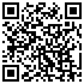 qrcode für Sirena 90443 Modular-MT WALL 30/80 V AC/DC rot Sockel MLine Wandbefestigung
