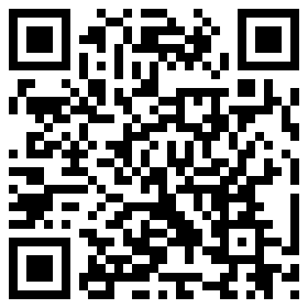 qrcode für Sirena 90456 Modularsockel MLine schwarz