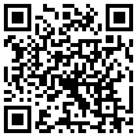 qrcode für Sirena 90371 Modular-HT WALL 90/240V AC grau Sockel MLine Wandbefestigung