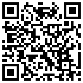 qrcode für Sirena 90511 Modular-HT WALL Sockel MLine weiß Wandbefestigung