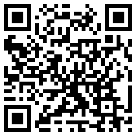 qrcode für Sirena 90510 Modular-HT WALL 90/240V AC rot Sockel MLine Wandbefestigung