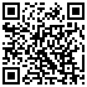 qrcode für Sirena 90459 Modularsockel MLine schwarz