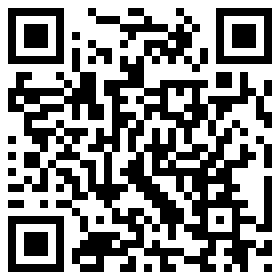 qrcode für Sirena 90372 Modularsockel 12/24V ACDC grau