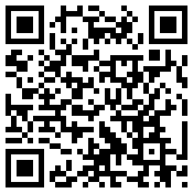 qrcode für Sirena 90374 Modularsockel 12/24V ACDC weiß