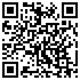 qrcode für Sirena 90373 Modular LT DOUBLE 12/24V ACDC rot Sockel MLine Wandbefestigung