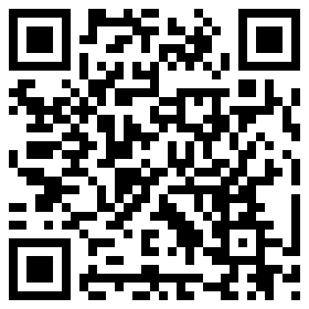 qrcode für Sirena 90454 Modularsockel schwarz