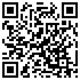 qrcode für Helukabel RE-2Y(St)Yv1x2x1,3sc