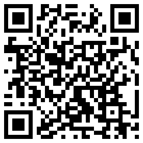qrcode für Sirena 90440 Modul MT DOUBLE 30/80V ACDC weiß Sockel MLine Wandbefestigung