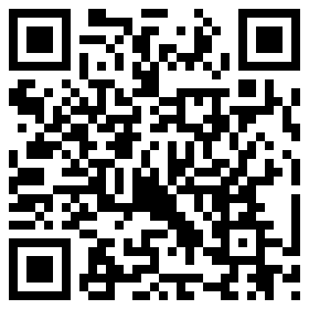 qrcode für Sirena 90445 Modular MT DOUBLE 30/80V ACDC rot Sockel MLine Wandbefestigung