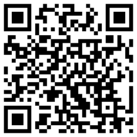 qrcode für Sirena 90457 Modularsockel DOUBLE 30/80V ACDC schwarz