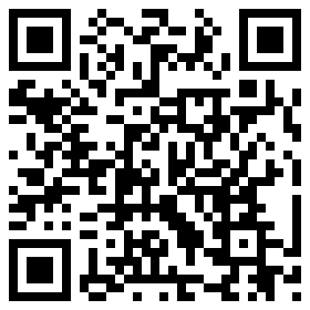 qrcode für Sirena 90512 Sockel MLine Wandbefestigung 2 Module grau
