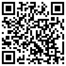 qrcode für Sirena 90514 Sockel MLine Wandbefestigung 2-Modul weiß