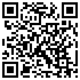 qrcode für Sirena 90460 Modularsockel schwarz