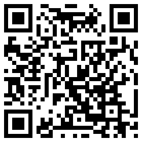 qrcode für HAGER KU76S50 - eHZ Anschlusskassette BKE 5 pol 16qmm