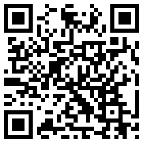 qrcode für Sirena QBS-0050 Blitzleuchte grün 2W 12-24VDC Sockel-weiß