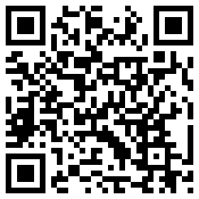 qrcode für Schneider Electric 48564 - Schneider Abschluß Profalux RONIS Trennstellung