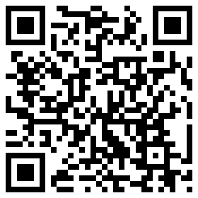 qrcode für Sirena QBS-0044 Blitzleuchte FVBLP1224D orange 12–24 V DC