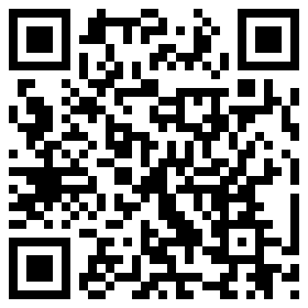 qrcode für Sirena PSB-0039 Blitzleuchte SXB5J1060D rot 10-60 VDC