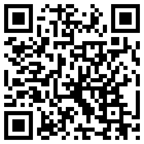 qrcode für Sirena PSB-0040 Blitzleuchte SXB5J1060D orange