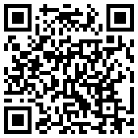qrcode für Sirena PSB-0041 Blitzleuchte SXB5J1060D klar rot