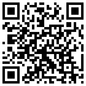 qrcode für Sirena PSB-0057 Blitzleuchte SXB5J1060D blau