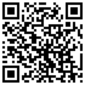 qrcode für Sirena QBS-0028 Blinkleuchte FLBF230A orange 230VAC Sockel weiß