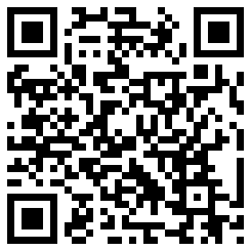 qrcode für Sirena QBS-0022 Dauerleuchte FLBS230A rot 230VAC Sockel weiß