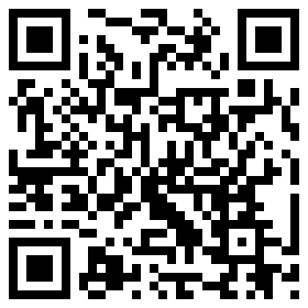 qrcode für Sirena PSB-0017 Blinkleuchte SLB1760DIP65 rot IP65 17-60VDC