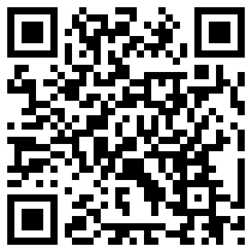 qrcode für Sirena L101XDC024MA0A1RR Blitzleuchte 24V DC/AC rot