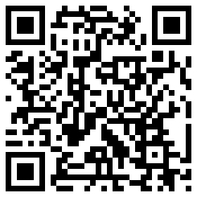 qrcode für Sirena L101XDC024MA0A1RY Blitzleuchte 24V DC/AC rot/gelb