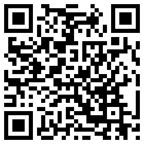 qrcode für Phoenix Contact MVSTBR2,5/24-ST-5,08 - MVSTBR 2 5/24 ST 5 08 1792469 Leiterplattensteckverbinder