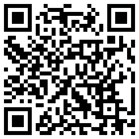 qrcode für Sirena L101XAC230MA0A1RR Blitzleuchte 230 V AC rot