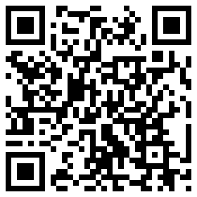qrcode für Sirena L101XAC230MA0A1RY Blitzleuchte 230V AC rot/gelb