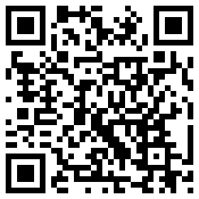 qrcode für Sirena 38823 Signalhupe rot klein mit Multi SMD LED 12 VDC