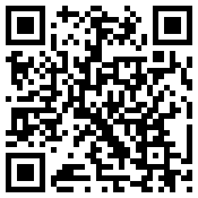 qrcode für Sirena 38842 Signalhupe orange klein 24VDC