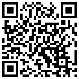 qrcode für Sirena 38852 Signalhupe klein orange mit Multi SMD LED 24 VAC