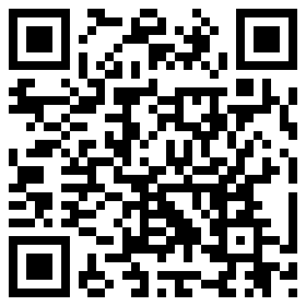 qrcode für Sirena 38853 Signalhupe rot klein 24 VAC