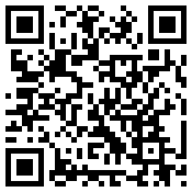 qrcode für Sirena H100B030G Signalhupe klein grau