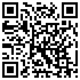 qrcode für Sirena H100T230G Signalhupe 100dB grau
