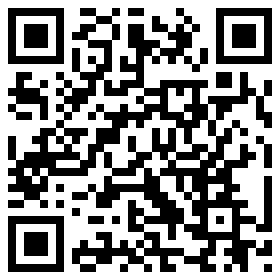 qrcode für Sirena H110T030G Signalhupe 110dB grau