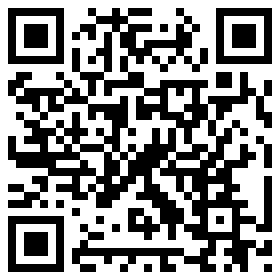 qrcode für Sirena H110T230G Signalhupe 110dB grau