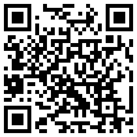 qrcode für Sirena SONF1DC024MA0A1G Schallgeber 24V DC grau kleine Bauform