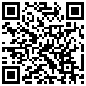 qrcode für Sirena SONF1DC024MA0A1R Schallgeber 24 V DC rot
